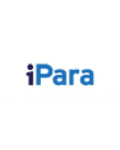iPara Payment Module
